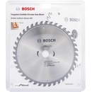 Image 1 of Bosch 2608644383