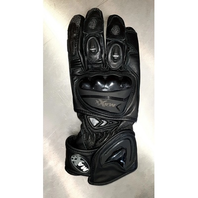 Maxx Racing NF4111XL