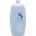 ALFAPARF Milano SDL Density Уплътняващ шампоан за изтъняла коса, 1000 ml
