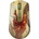 SteelSeries CS2 Dragon Lore Wireless 62614