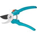 GARDENA EasyCut 12230-20