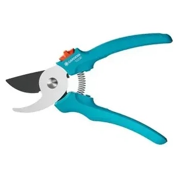 GARDENA EasyCut 12230-20