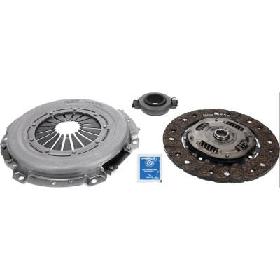 Sada spojky SACHS 3000 162 001