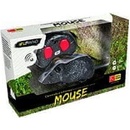 ORBICO WILDROID Krysa R/C
