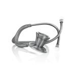 MDF Стетоскоп MDF ProCardial Titanium сив/метален