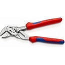 Knipex 8605180