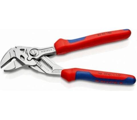 Knipex 8605180