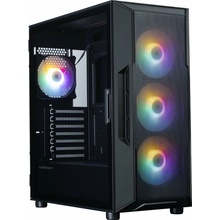 Zalman i3 Neo V2 Black