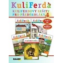 KuliFerda (5–7 let)