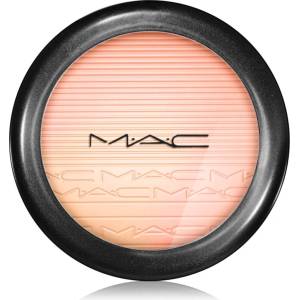 MAC Cosmetics Extra Dimension Skinfinish Highlighter озарител цвят Beaming Blush 9 гр