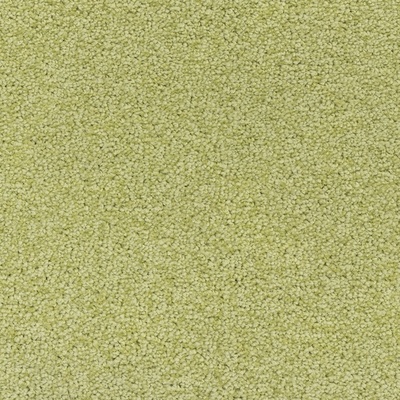 Condor Carpets Carousel 41 Zelená metráž 4 m