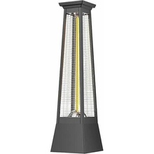 Voltomat HEATING 1500W B-BI-BG00795