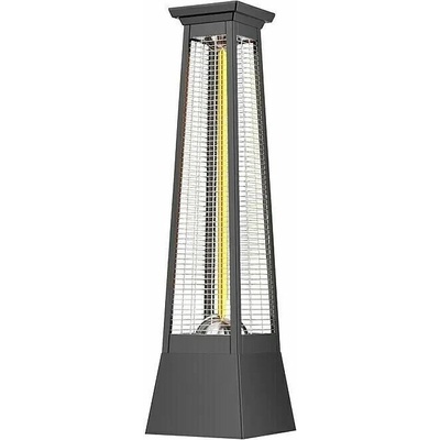 Voltomat HEATING 1500W B-BI-BG00795