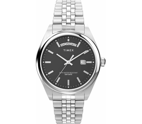 Timex TW2V67800UK