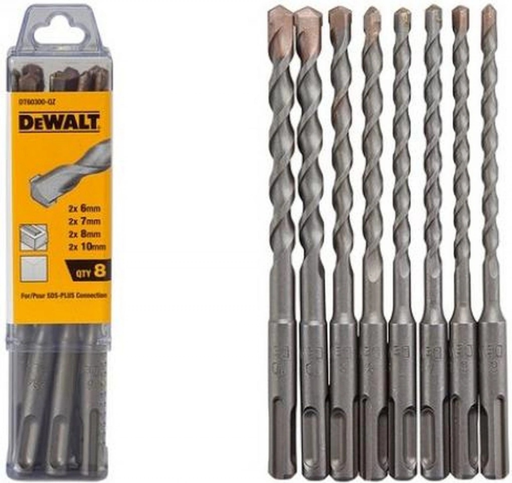 Dewalt DT60300