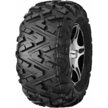 Duro DI-2039 Power Grip V2 30x10 R14 81N