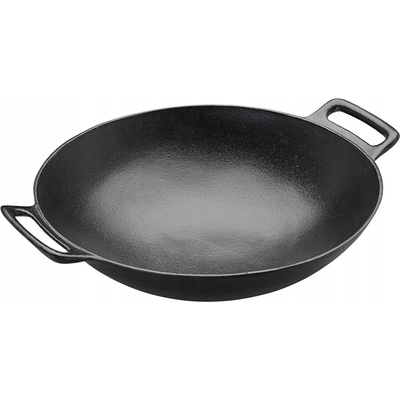 Wok pánev Rösle 36 cm