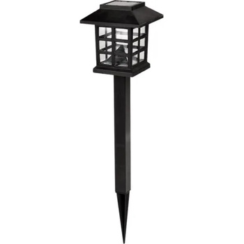 Image 1 of ELMARK 98SOL5520