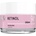 Delia Cosmetics Подхранващ дневен крем за лице с ретинол, 50 ml