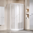 RAVAK Supernova SKCP4-80 round