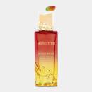 Gulf Orchid Mangotini EDP 100 ml