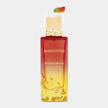 Gulf Orchid Mangotini EDP 100 ml