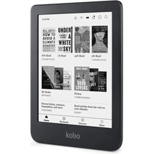 Kobo Clara 2E