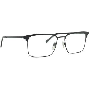 Gucci GG2136O 006 58