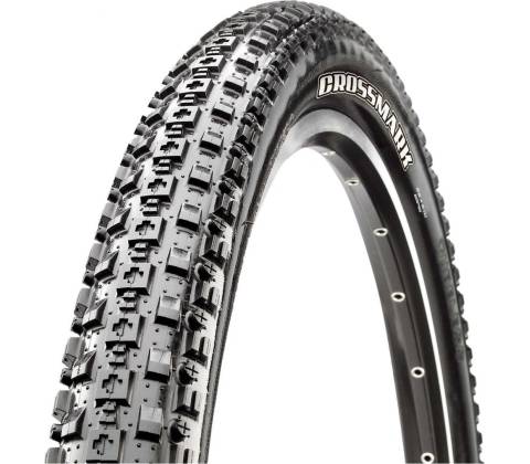 Maxxis CROSSMARK 26x2,10