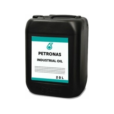 Petronas Hydraulic HLP 46 20 l