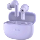Image 1 of EarFun Air Life