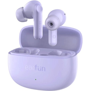 Image 1 of EarFun Air Life