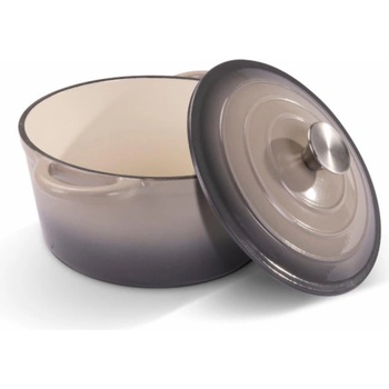 LAMART LT1302