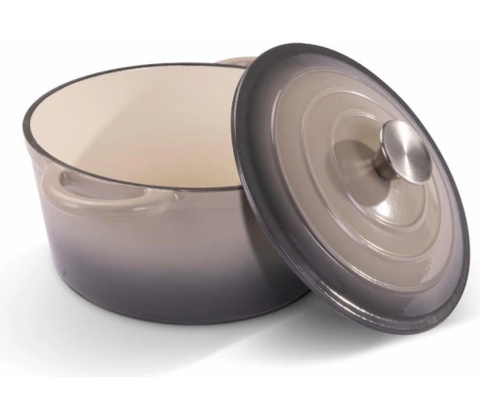 LAMART LT1302