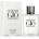 Giorgio Armani Acqua Di Gio EDT TR 100ml Мъжки