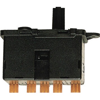 Image 1 of Roco Превключвател за стрелки (10030)