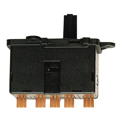 Roco Превключвател за стрелки (10030)