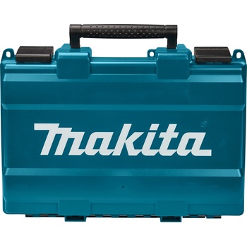 Makita Пластмасов куфар makita 821775-6 (821775-6)