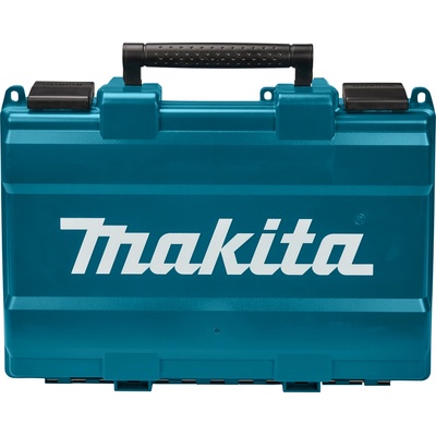 Makita Пластмасов куфар makita 821775-6 (821775-6)