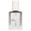 KORRES No No Nail Polish подхранващ лак за нокти цвят 36 Taupe 11ml