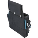 Image 1 of Makita E-05131/E-15198