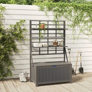 vidaXL 99x50x160cm (318760/1)