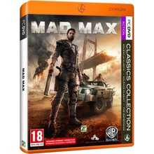 Mad Max