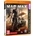 Mad Max
