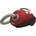 Rosberg R51001J Red