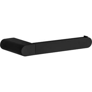 Mexen 7018233-70 Adox Matt Black
