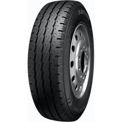 Rovelo SL87N C 155/70 R12 104N