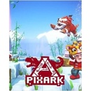 PixARK