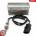 Lambda sonda ESEN SKV 09SKV160