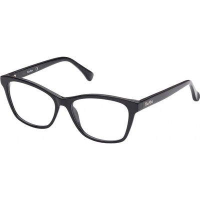 Max Mara MM5032 001